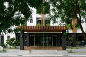 光合億舍Enlighten Residence